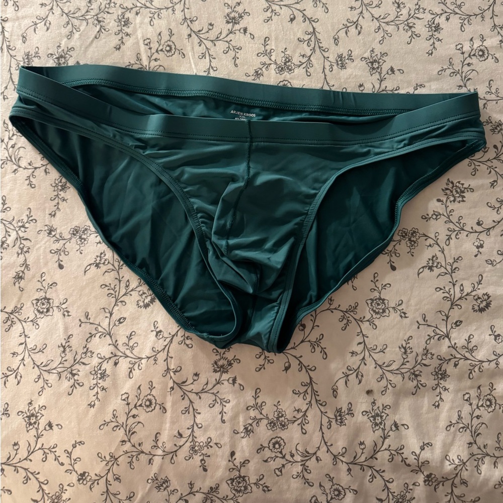 New - Men’s Underwear 🔥